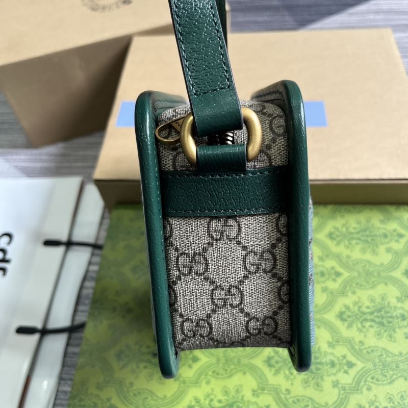 Gucci Other Satchel Bags